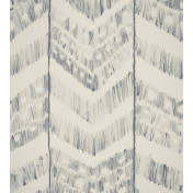 Румынские обои Mind The Gap, коллекция Sundance Villa, артикул WP30057