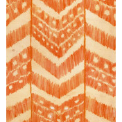 Румынские обои Mind The Gap, коллекция Sundance Villa, артикул WP30058