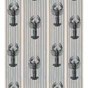 Румынские обои Mind The Gap, коллекция Sundance Villa, артикул WP30063