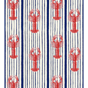 Румынские обои Mind The Gap, коллекция Sundance Villa, артикул WP30065