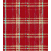 Румынские обои Mind The Gap, коллекция Sundance Villa, артикул WP30066