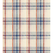 Румынские обои Mind The Gap, коллекция Sundance Villa, артикул WP30068