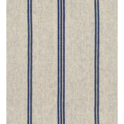 Румынские обои Mind The Gap, коллекция Sundance Villa, артикул WP30069