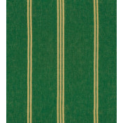 Румынские обои Mind The Gap, коллекция Sundance Villa, артикул WP30071