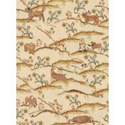 Панно Mind The Gap, коллекция Transylvanian Roots, артикул WP20542