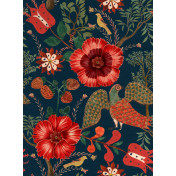 Панно Mind The Gap, коллекция Transylvanian Roots, артикул WP20543