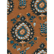 Панно Mind The Gap, коллекция Transylvanian Roots, артикул WP20544