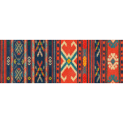 Панно Mind The Gap, коллекция Transylvanian Roots, артикул WP20545