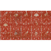 Панно Mind The Gap, коллекция Transylvanian Roots, артикул WP20546