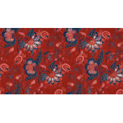 Панно Mind The Gap, коллекция Transylvanian Roots, артикул WP20547