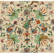 Панно Mind The Gap, коллекция Transylvanian Roots, артикул WP20548