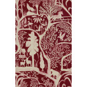 Панно Mind The Gap, коллекция Transylvanian Roots, артикул WP20550