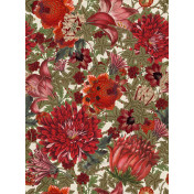 Панно Mind The Gap, коллекция Transylvanian Roots, артикул WP20551