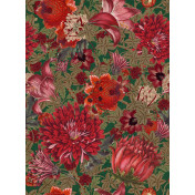 Панно Mind The Gap, коллекция Transylvanian Roots, артикул WP20552