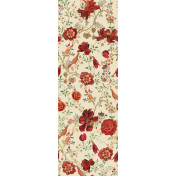 Панно Mind The Gap, коллекция Transylvanian Roots, артикул WP20556