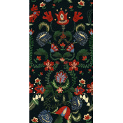 Панно Mind The Gap, коллекция Transylvanian Roots, артикул WP20558