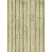 Обои Mind The Gap Transylvanian Roots, артикул WP30001