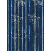 Обои Mind The Gap Transylvanian Roots, артикул WP30003