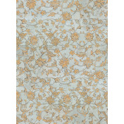 Обои Mind The Gap Transylvanian Roots, артикул WP30004