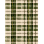 Обои Mind The Gap Transylvanian Roots, артикул WP30010