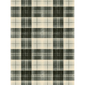 Обои Mind The Gap Transylvanian Roots, артикул WP30011