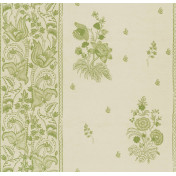 Обои Mind The Gap Transylvanian Roots, артикул WP30021