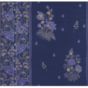 Обои Mind The Gap Transylvanian Roots, артикул WP30022