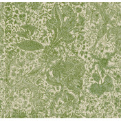 Обои Mind The Gap Transylvanian Roots, артикул WP30026