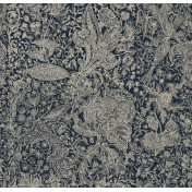 Обои Mind The Gap Transylvanian Roots, артикул WP30027