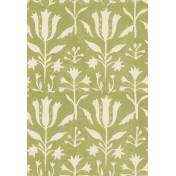 Обои Mind The Gap Transylvanian Roots, артикул WP30032