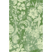 Обои Mind The Gap, коллекция Transylvanian Roots, артикул WP30035