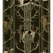 Панно Mind The Gap, коллекция Tyrol, артикул WP20673