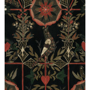 Панно Mind The Gap, коллекция Tyrol, артикул WP20677