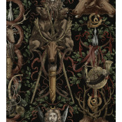 Панно Mind The Gap, коллекция Tyrol, артикул WP20691