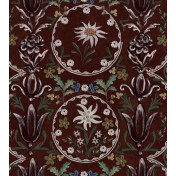 Панно Mind The Gap, коллекция Tyrol, артикул WP20694