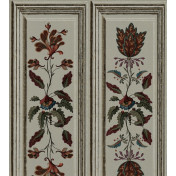 Панно Mind The Gap, коллекция Tyrol, артикул WP20698