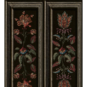 Панно Mind The Gap, коллекция Tyrol, артикул WP20700