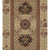 Панно Mind The Gap, коллекция Tyrol, артикул WP20701