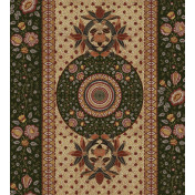 Панно Mind The Gap, коллекция Tyrol, артикул WP20702