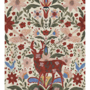 Панно Mind The Gap, коллекция Tyrol, артикул WP20707