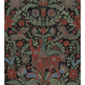 Панно Mind The Gap, коллекция Tyrol, артикул WP20708