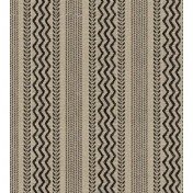 Румынские обои Mind The Gap, коллекция Tyrol, артикул WP30128