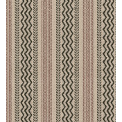 Румынские обои Mind The Gap, коллекция Tyrol, артикул WP30129