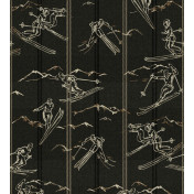 Панно Mind The Gap, коллекция Tyrol, артикул WP30132