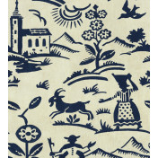 Румынские обои Mind The Gap, коллекция Tyrol, артикул WP30139