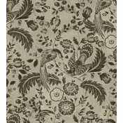 Румынские обои Mind The Gap, коллекция Tyrol, артикул WP30140