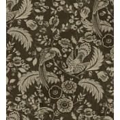 Румынские обои Mind The Gap, коллекция Tyrol, артикул WP30141