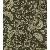 Румынские обои Mind The Gap, коллекция Tyrol, артикул WP30142