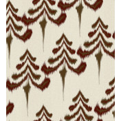 Румынские обои Mind The Gap, коллекция Tyrol, артикул WP30143