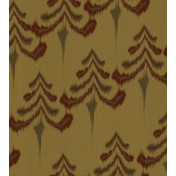 Румынские обои Mind The Gap, коллекция Tyrol, артикул WP30144